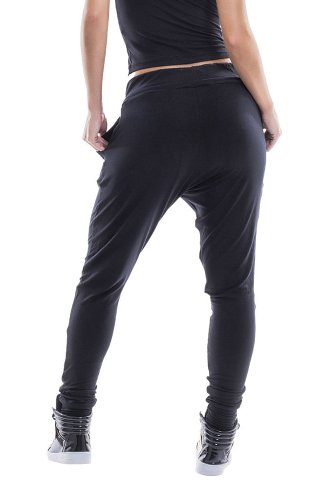 calça jogger feminina fitness